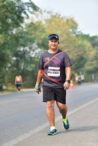 BIB: 42843
                            <button type="button" onclick="openModal(10196581)" class="btn btn-primary btn-sm float-right btn-popup" data-toggle="modal" data-target=".modal-high-quality">
                        <i class="fas fa-shopping-cart"></i> Add to Cart
                    </button>
                                            <button type="button" onclick="isThisMe(10196581, true)" class="btn btn-success btn-sm float-right btn-popup btn-isme hidden" data-toggle="tooltip" data-placement="bottom" title="นี่คือรูปของคุณใช่ไหม คลิกที่นี่เพื่อเอาเข้าอัลบั้ม">
                        <i class="fas fa-plus"></i> Add to album
                    </button>
                    <button type="button" onclick="isThisMe(10196581, false)" class="btn btn-warning btn-sm float-right btn-popup btn-isnotme hidden">
                        <i class="fas fa-ban"></i> Remove from album
                    </button>